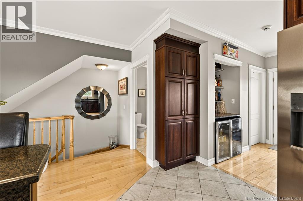 23 Bulman Drive Unit# 4 Property Photo 11