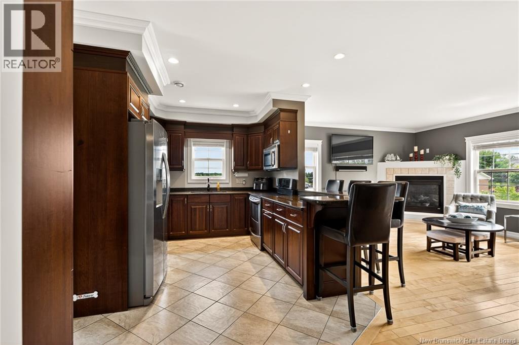 23 Bulman Drive Unit# 4 Property Photo 12
