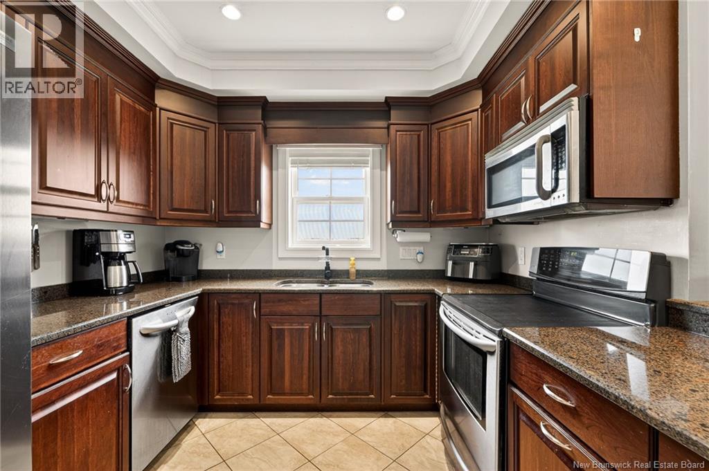 23 Bulman Drive Unit# 4 Property Photo 13