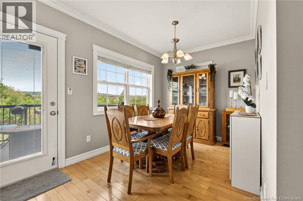 23 Bulman Drive Unit# 4 Property Photo 14