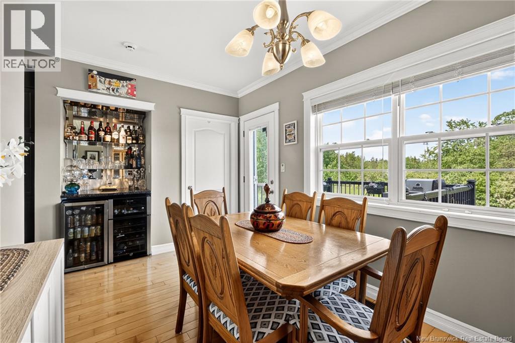 23 Bulman Drive Unit# 4 Property Photo 15