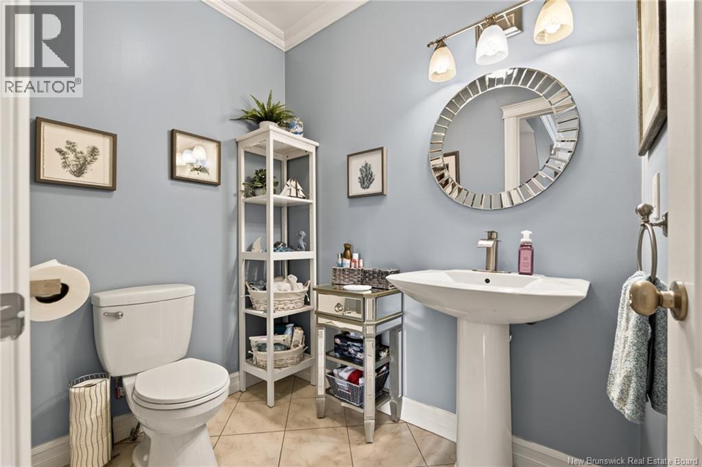23 Bulman Drive Unit# 4 Property Photo 16