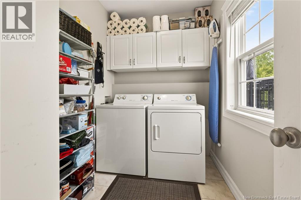 23 Bulman Drive Unit# 4 Property Photo 17