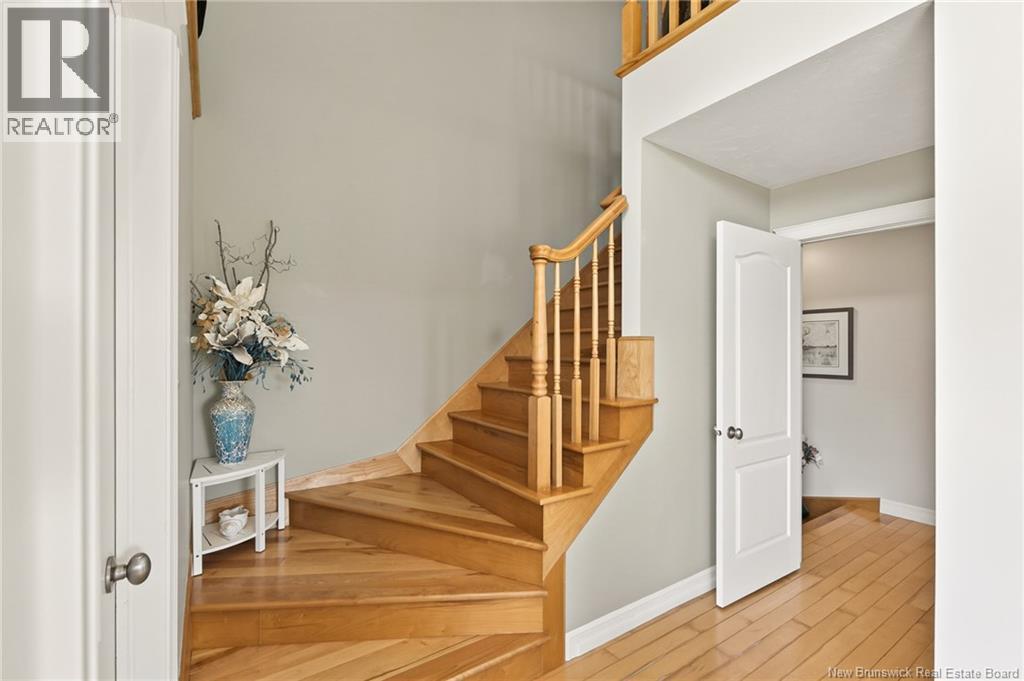 23 Bulman Drive Unit# 4 Property Photo 18