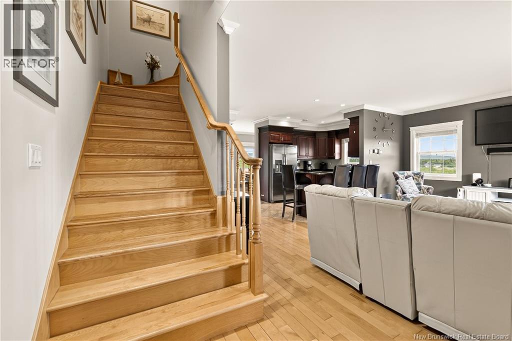 23 Bulman Drive Unit# 4 Property Photo 19