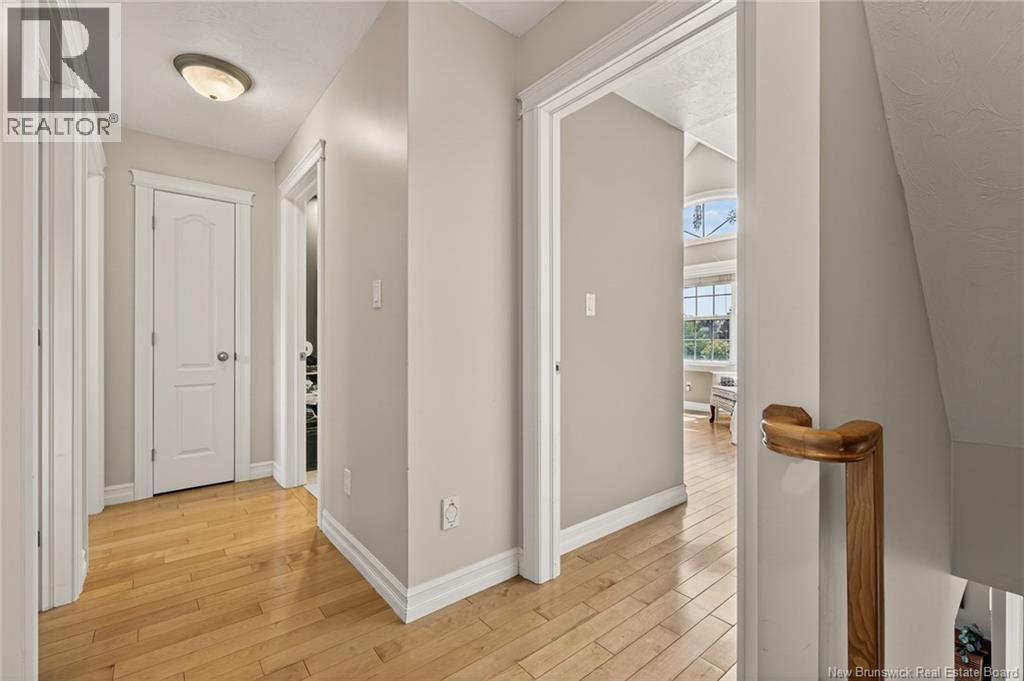 23 Bulman Drive Unit# 4 Property Photo 20