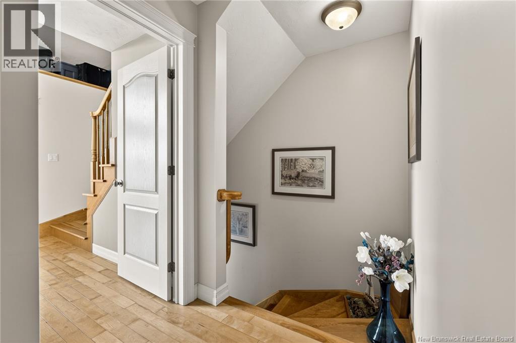 23 Bulman Drive Unit# 4 Property Photo 21