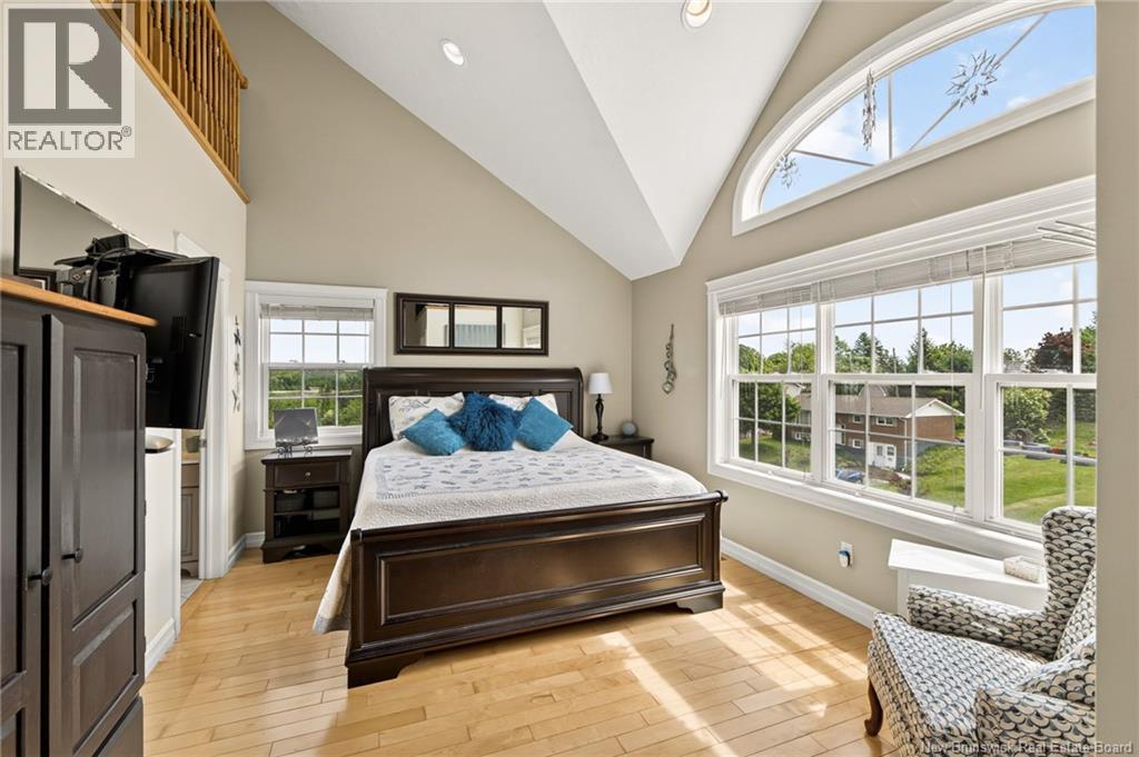 23 Bulman Drive Unit# 4 Property Photo 22