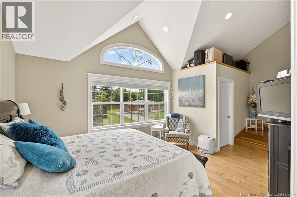 23 Bulman Drive Unit# 4 Property Photo 23