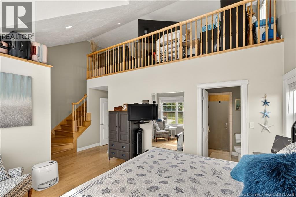 23 Bulman Drive Unit# 4 Property Photo 24
