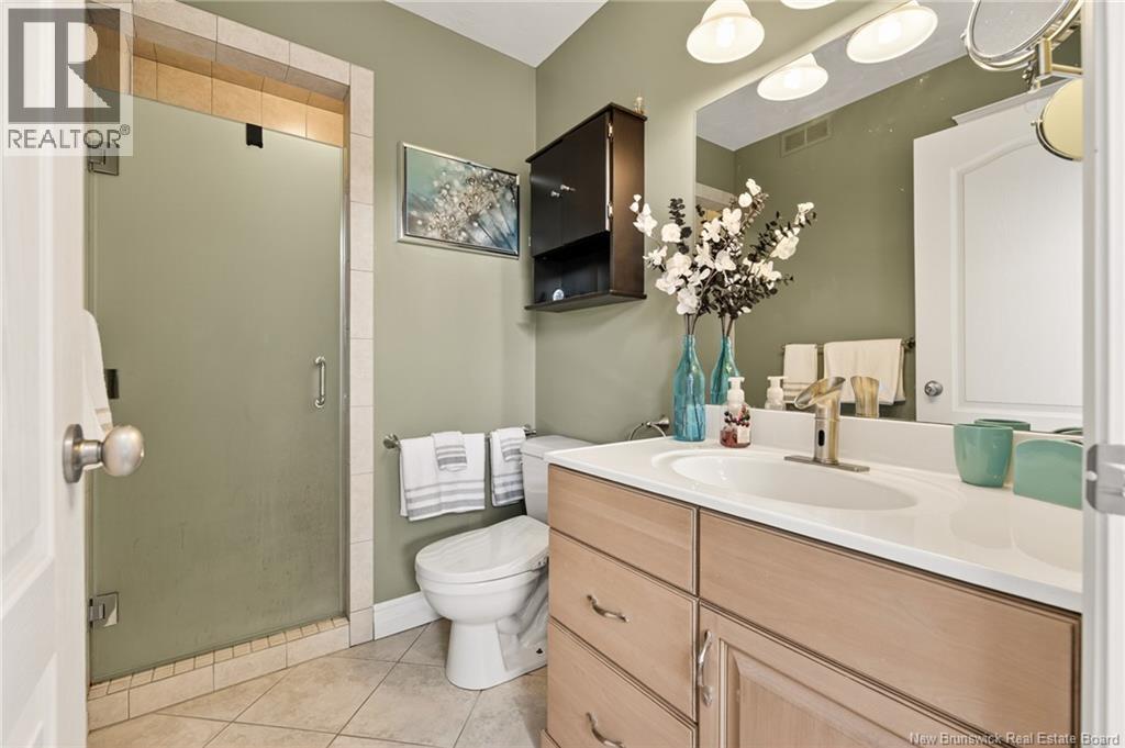 23 Bulman Drive Unit# 4 Property Photo 25