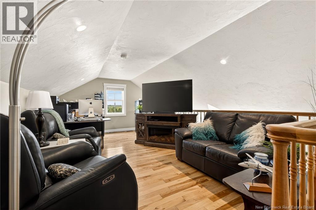 23 Bulman Drive Unit# 4 Property Photo 26
