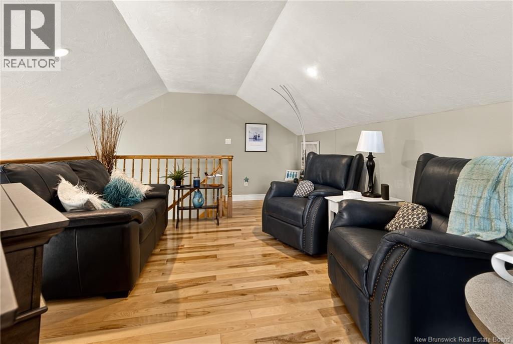 23 Bulman Drive Unit# 4 Property Photo 27