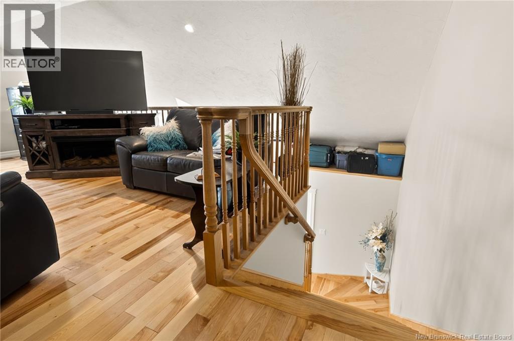23 Bulman Drive Unit# 4 Property Photo 28