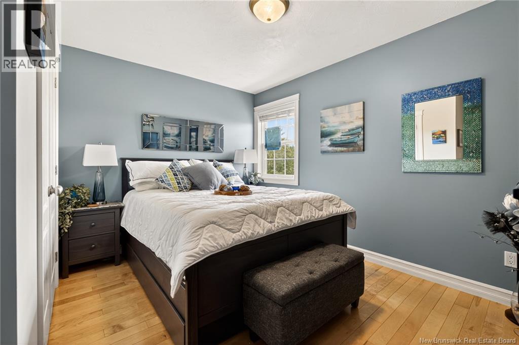 23 Bulman Drive Unit# 4 Property Photo 29