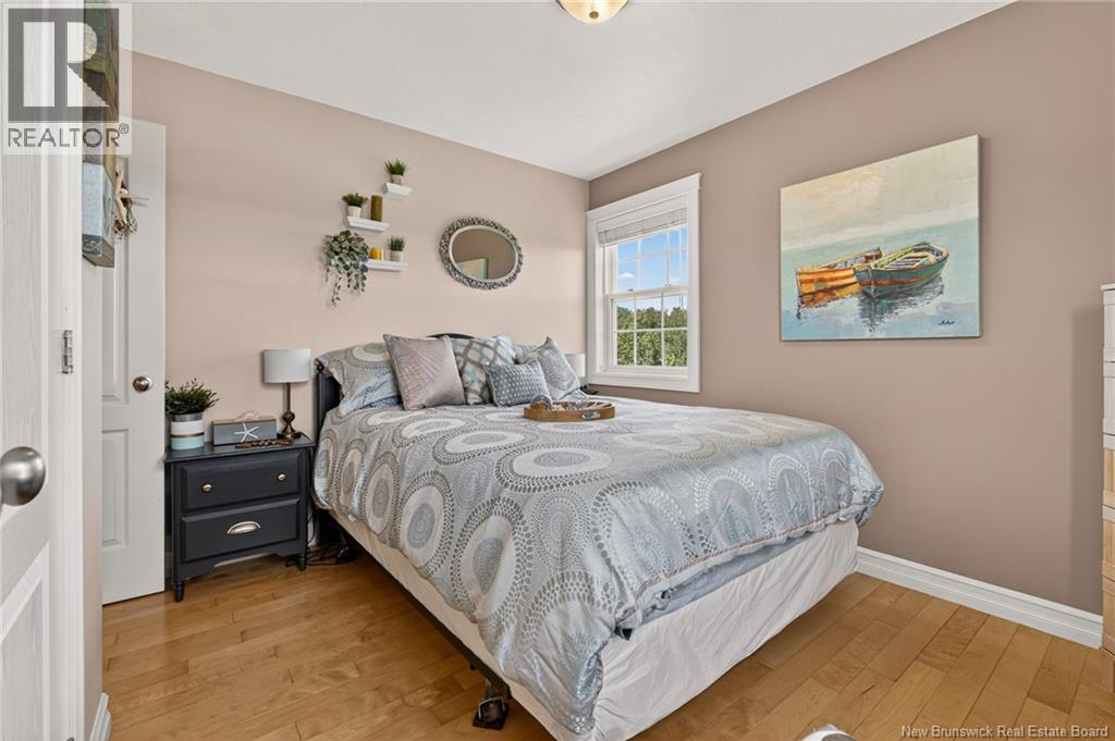 23 Bulman Drive Unit# 4 Property Photo 30