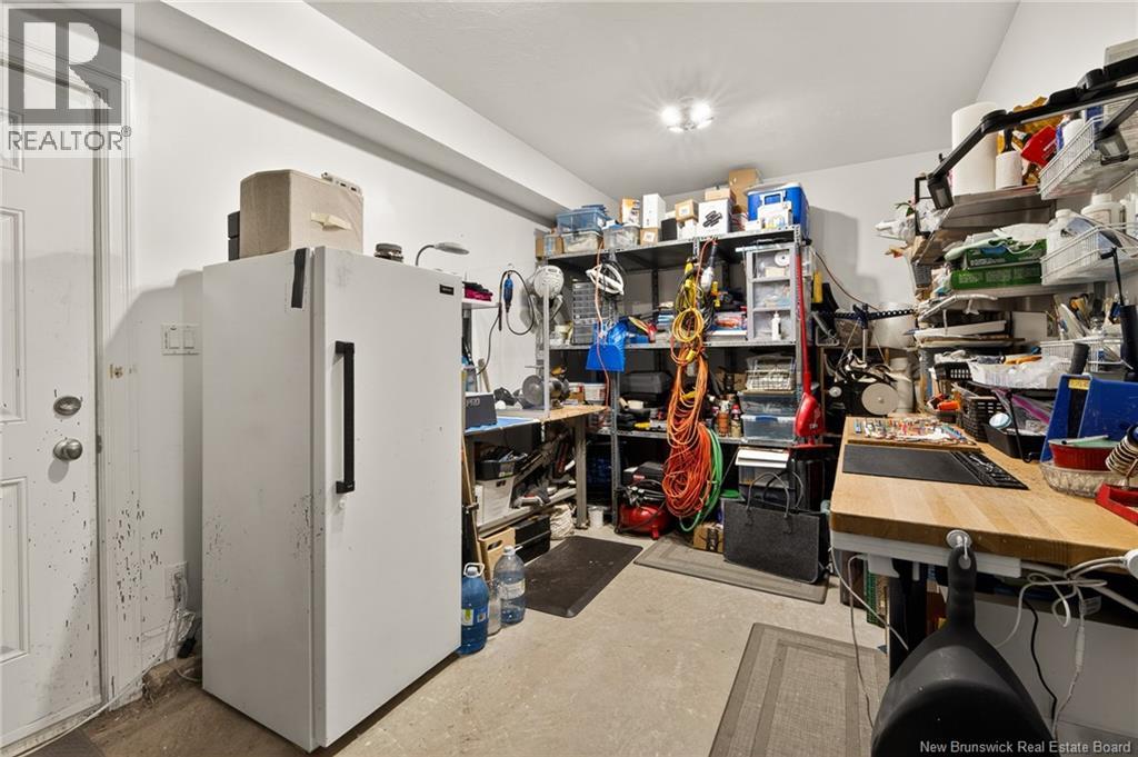 23 Bulman Drive Unit# 4 Property Photo 32