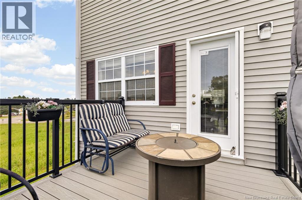 23 Bulman Drive Unit# 4 Property Photo 33