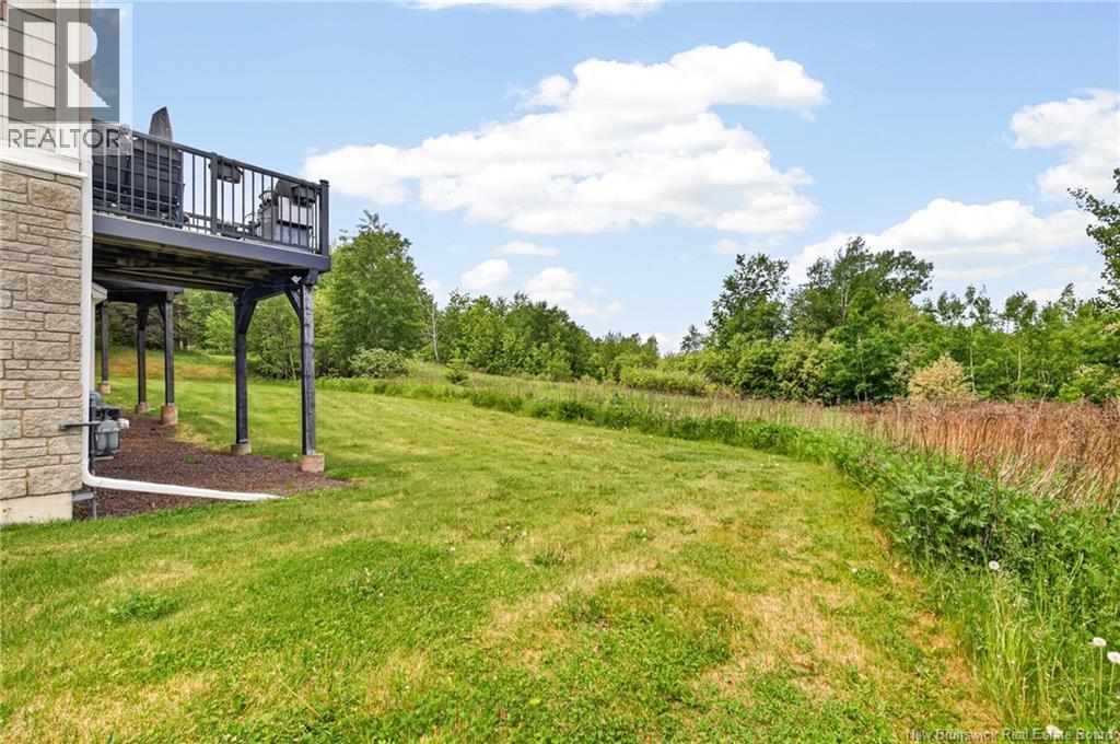 23 Bulman Drive Unit# 4 Property Photo 35