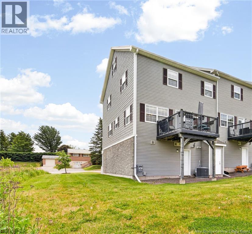 23 Bulman Drive Unit# 4 Property Photo 36