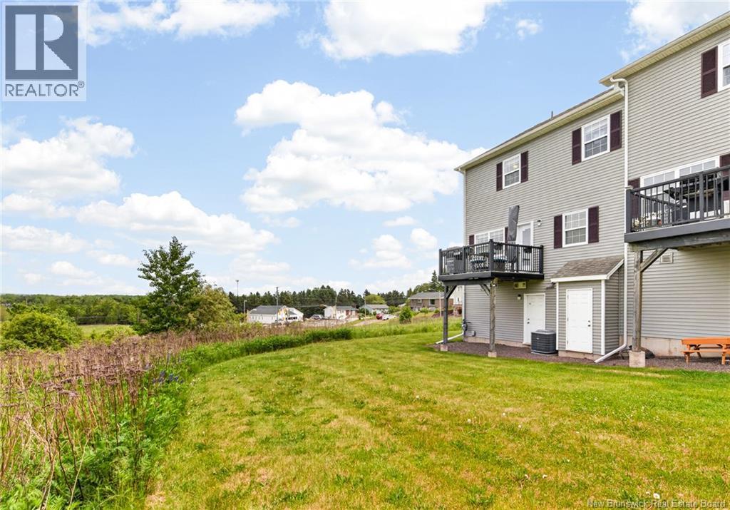 23 Bulman Drive Unit# 4 Property Photo 37