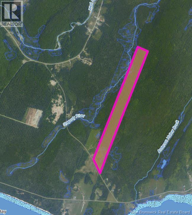 Lot Short Cut Road Property Photo 2