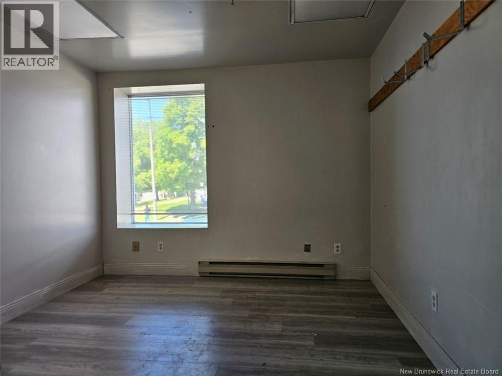 115-125 Main Street Unit# M3 Property Photo 2