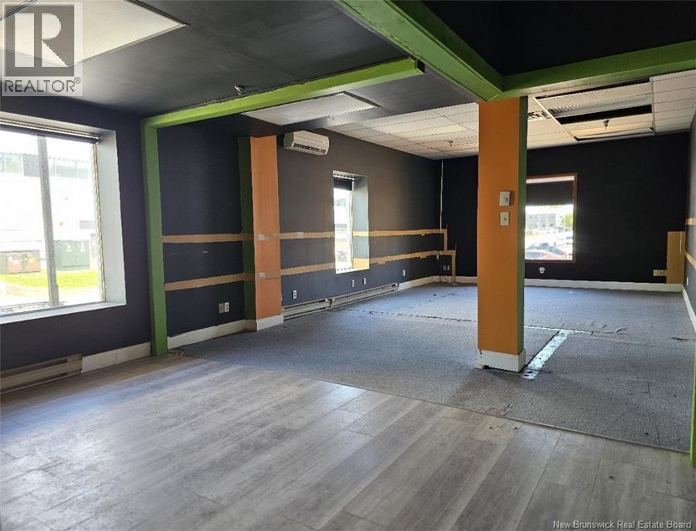 115-125 Main Street Unit# M3 Property Photo 3