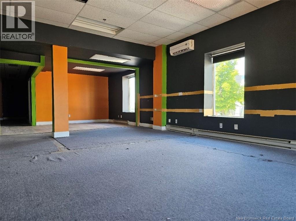 115-125 Main Street Unit# M3 Property Photo 4