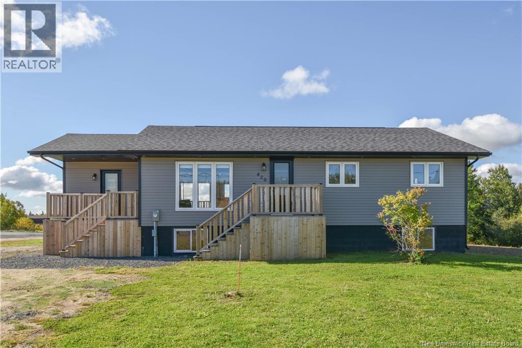 420 Route 345 Property Photo 1