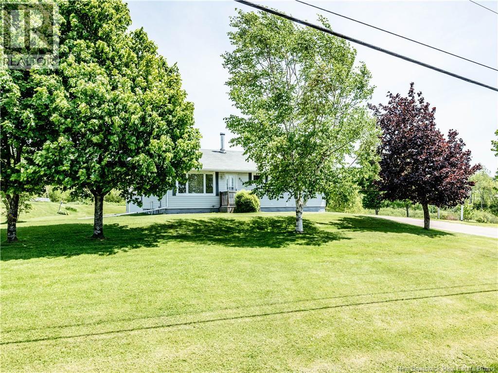 953 Principale Property Photo 3