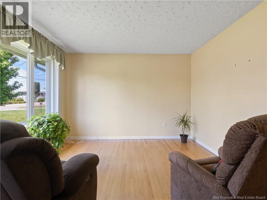 953 Principale Property Photo 5