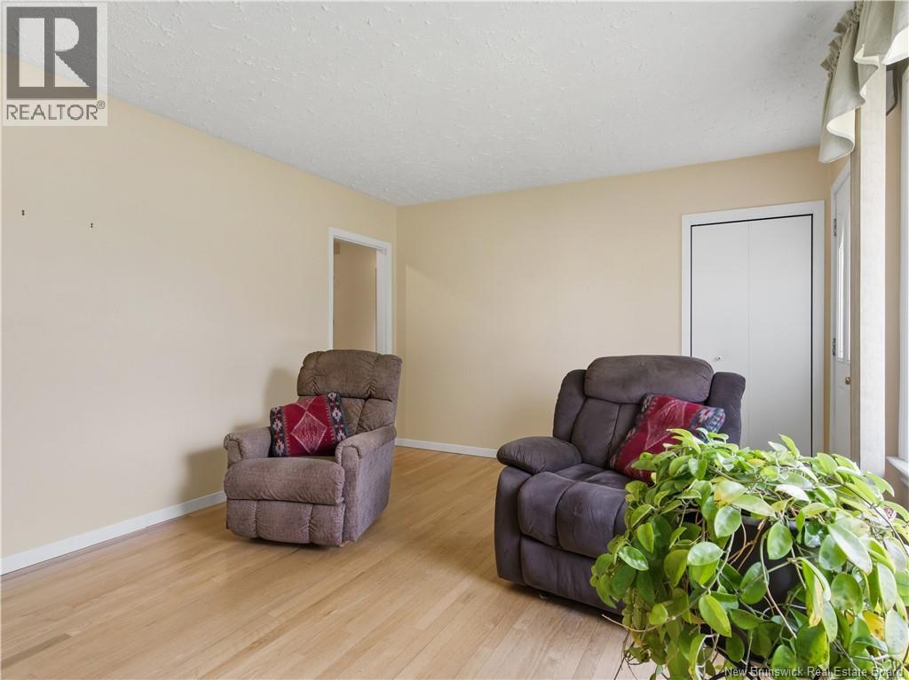 953 Principale Property Photo 6