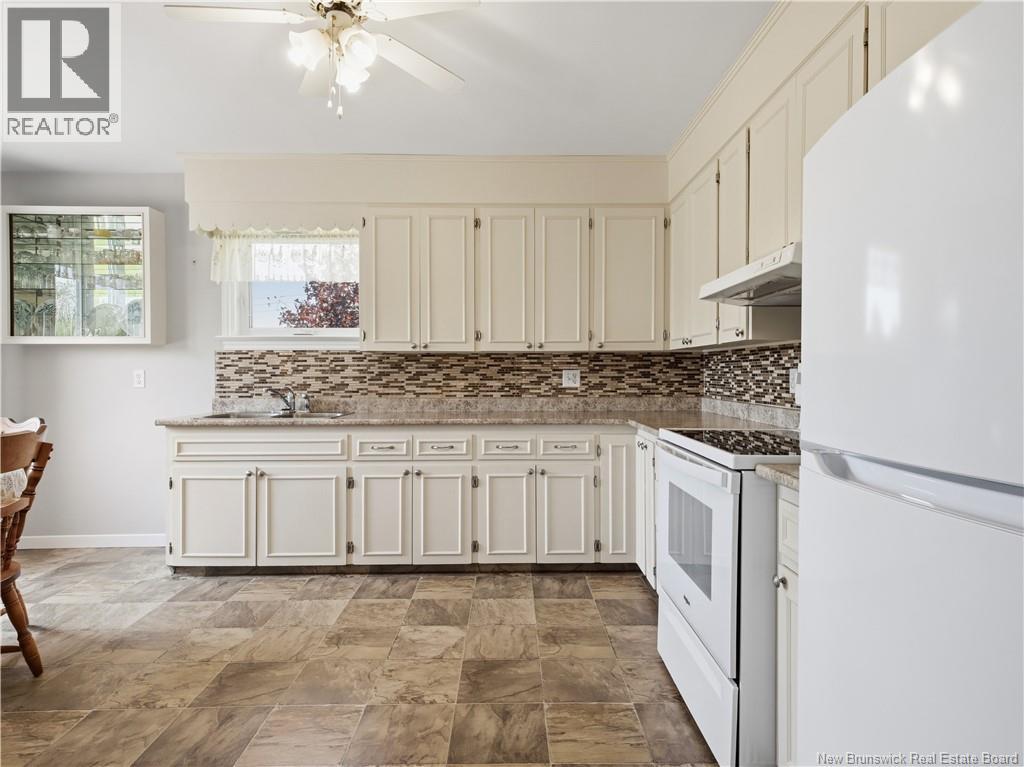953 Principale Property Photo 8