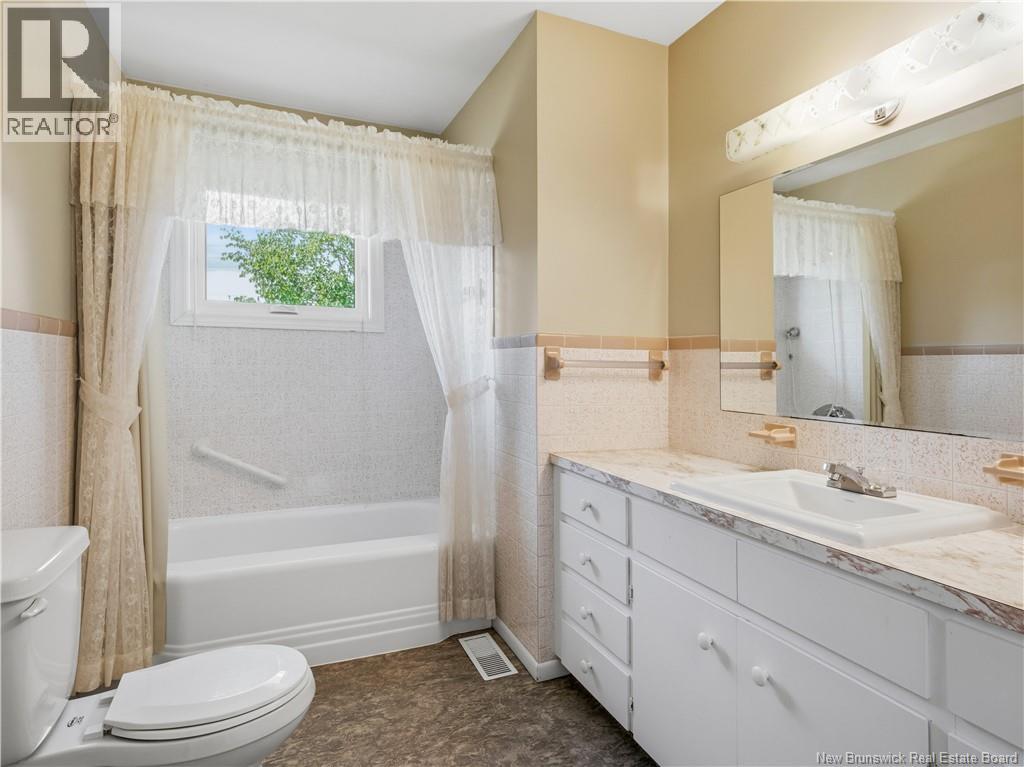 953 Principale Property Photo 15