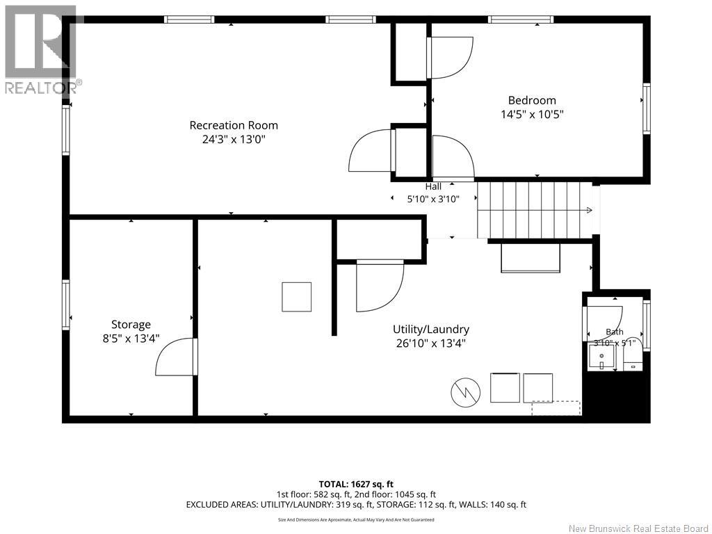 953 Principale Property Photo 24