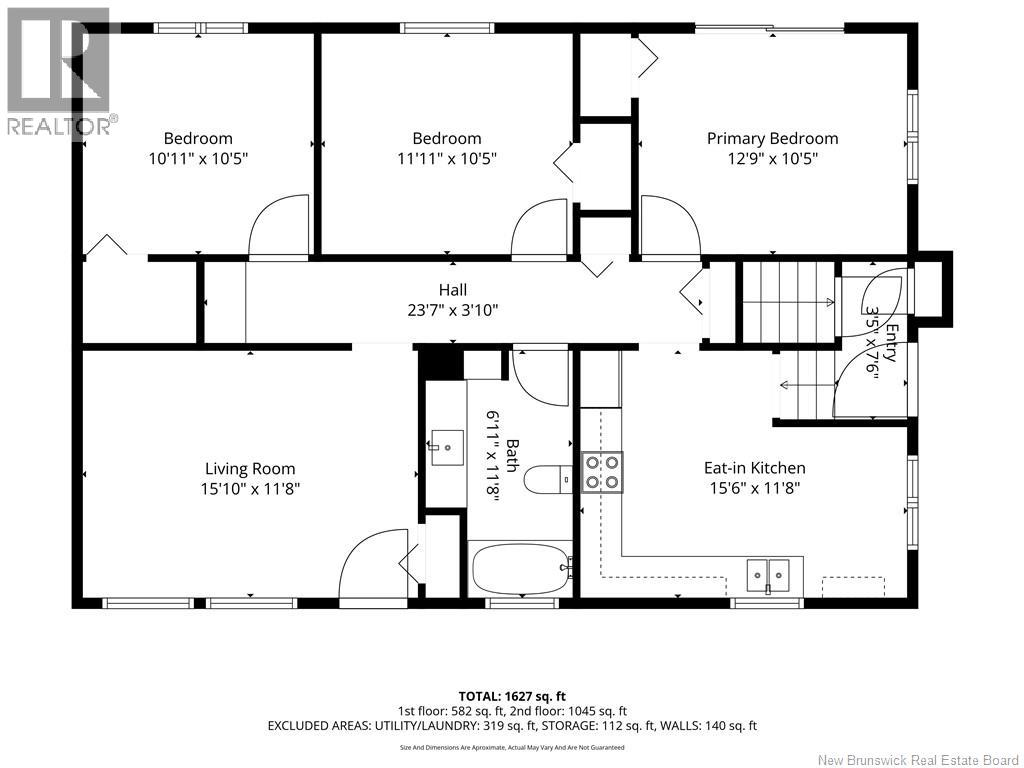 953 Principale Property Photo 25