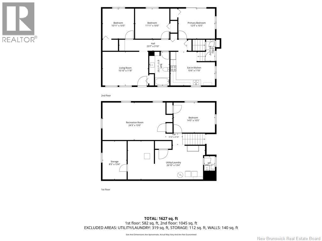 953 Principale Property Photo 26