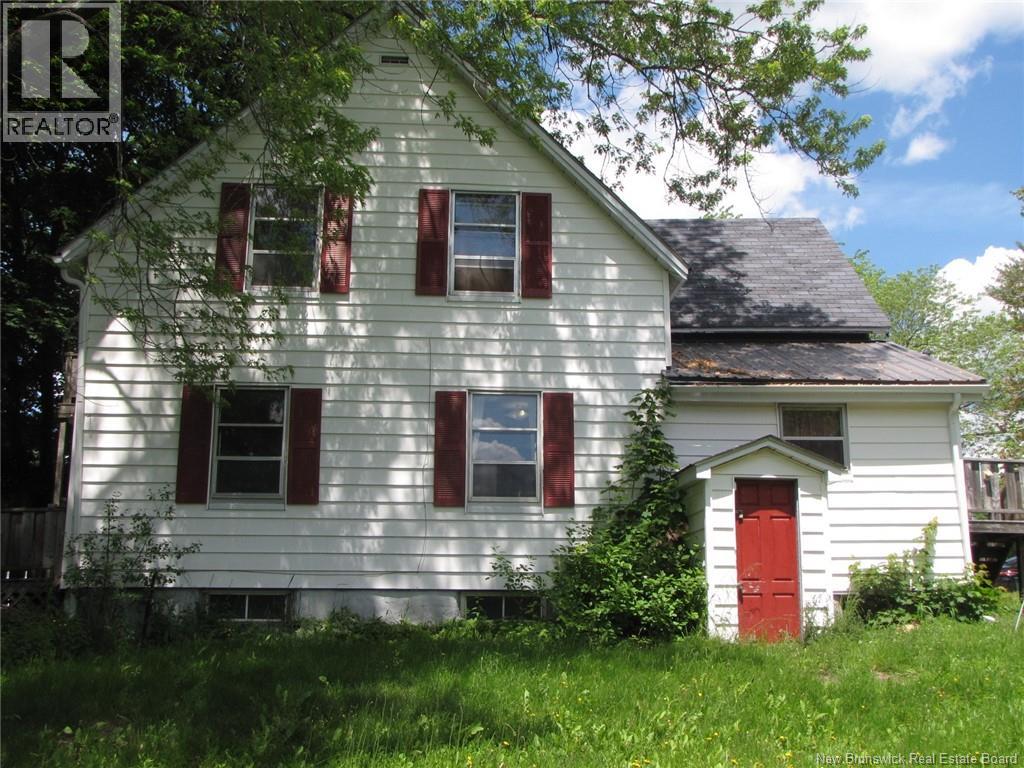 210-212 Pleasant Street Property Photo 5