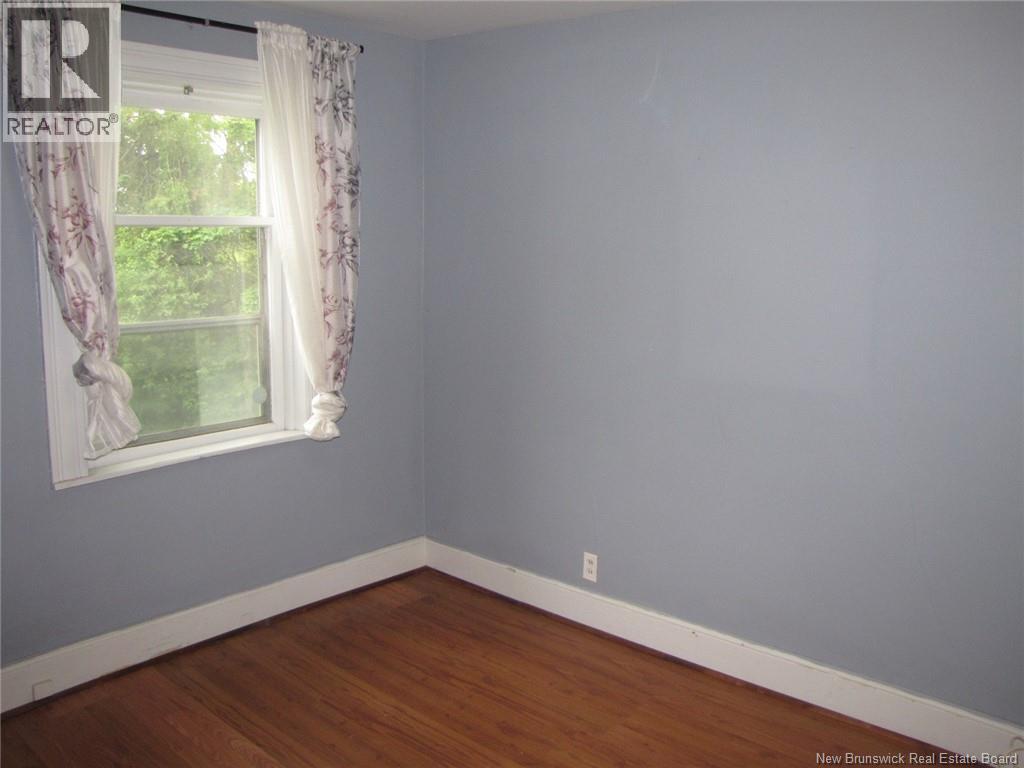 210-212 Pleasant Street Property Photo 17