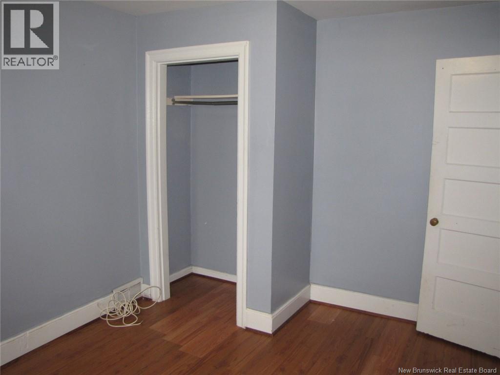 210-212 Pleasant Street Property Photo 18