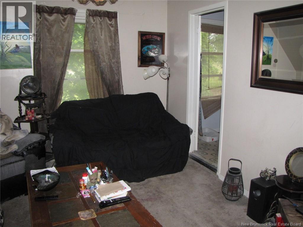 210-212 Pleasant Street Property Photo 22