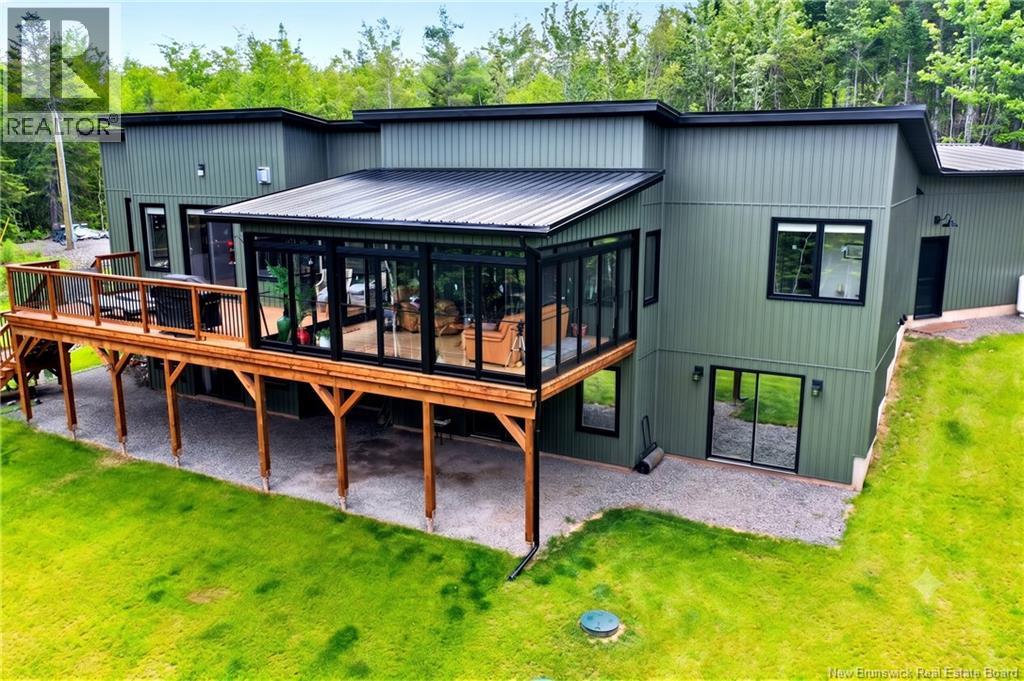 10 Orchard Avenue Property Photo 1