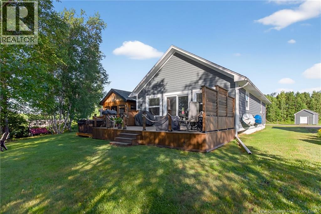 44 Chanis Lane Property Photo 1