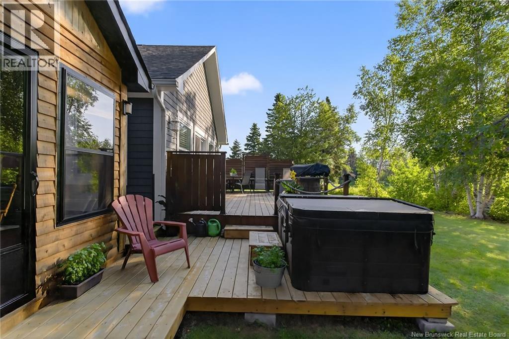 44 Chanis Lane Property Photo 5
