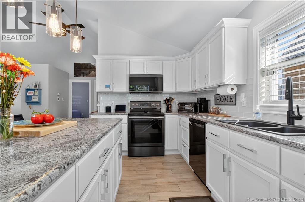 44 Chanis Lane Property Photo 15