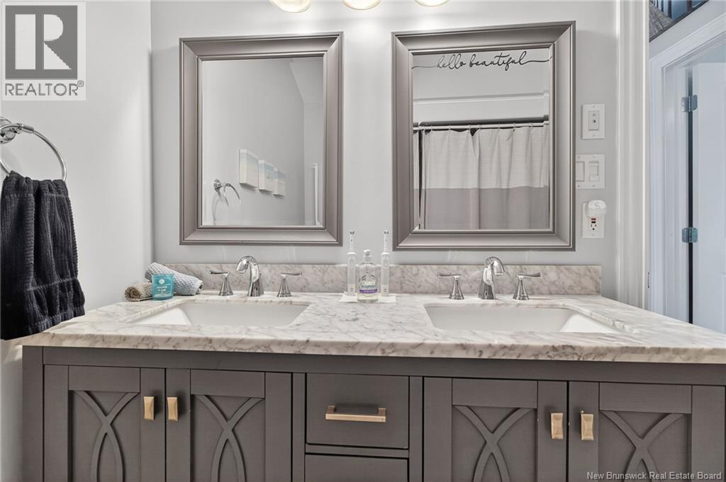 44 Chanis Lane Property Photo 23