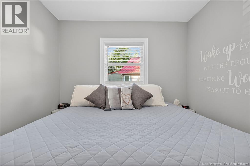 44 Chanis Lane Property Photo 26