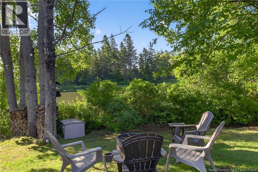 44 Chanis Lane Property Photo 37