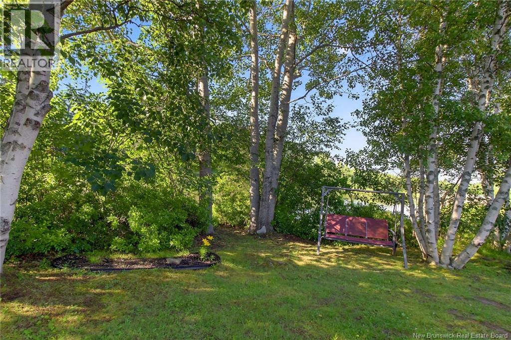 44 Chanis Lane Property Photo 38